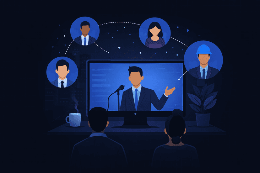 Placement Assistance