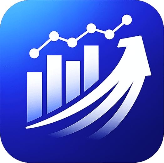 AccelerateSkillsLab Logo